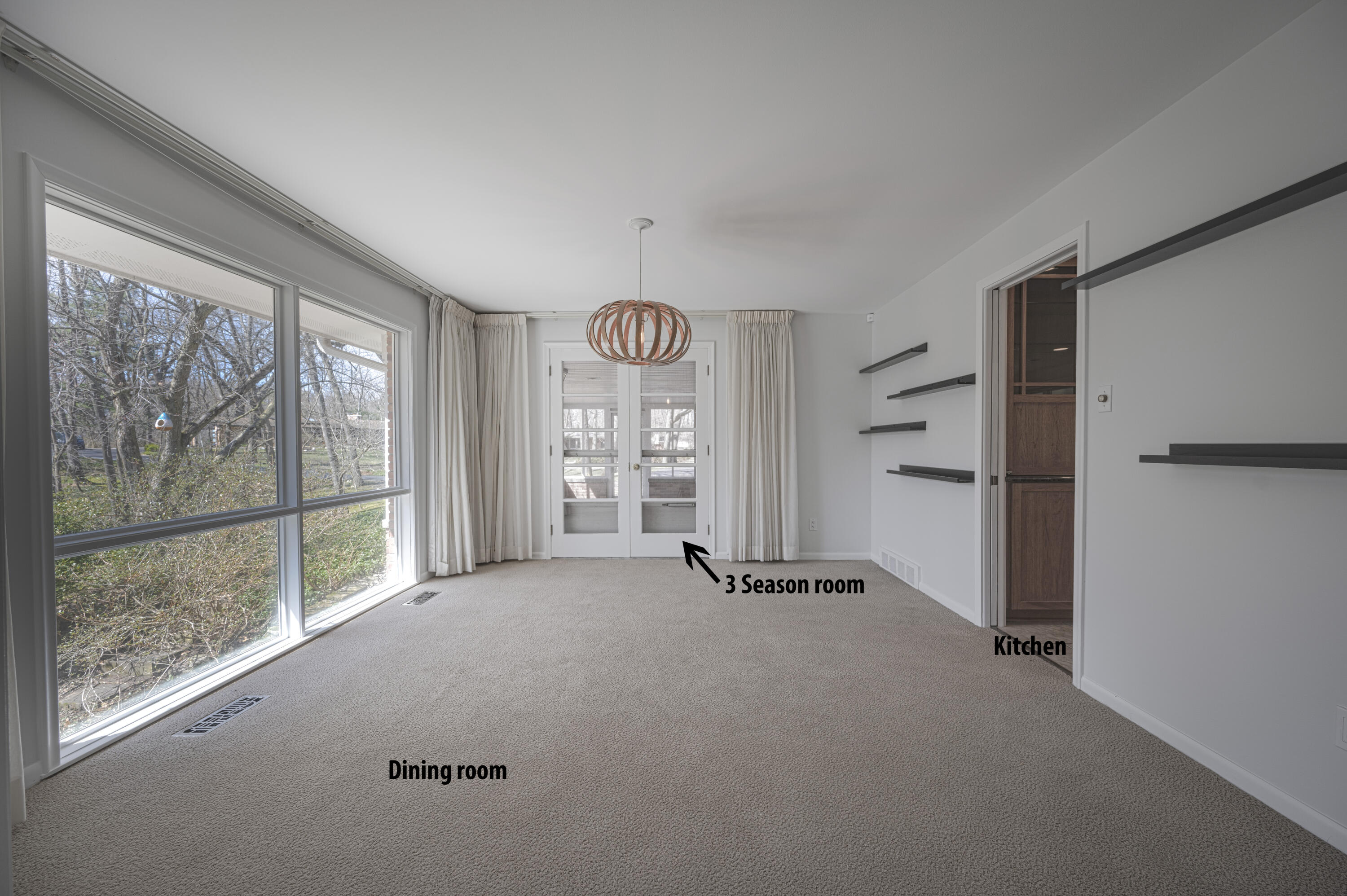 Photo 11 of 45 of 4966 Whispering Pine Lane house