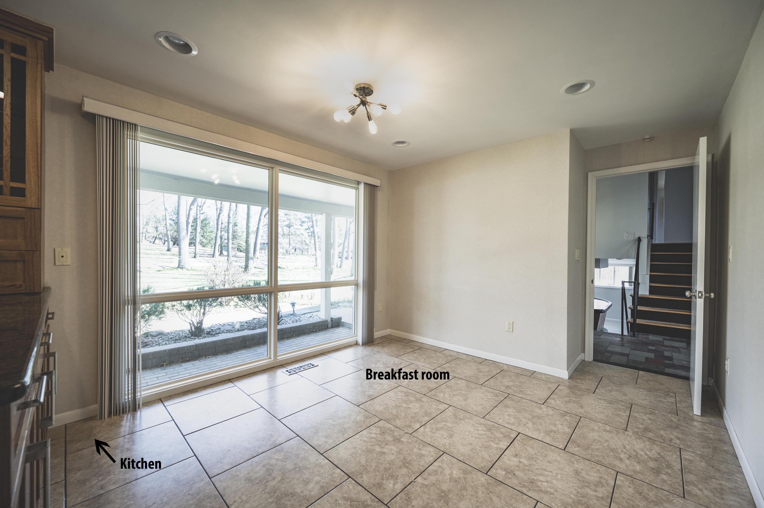 Photo 15 of 45 of 4966 Whispering Pine Lane house