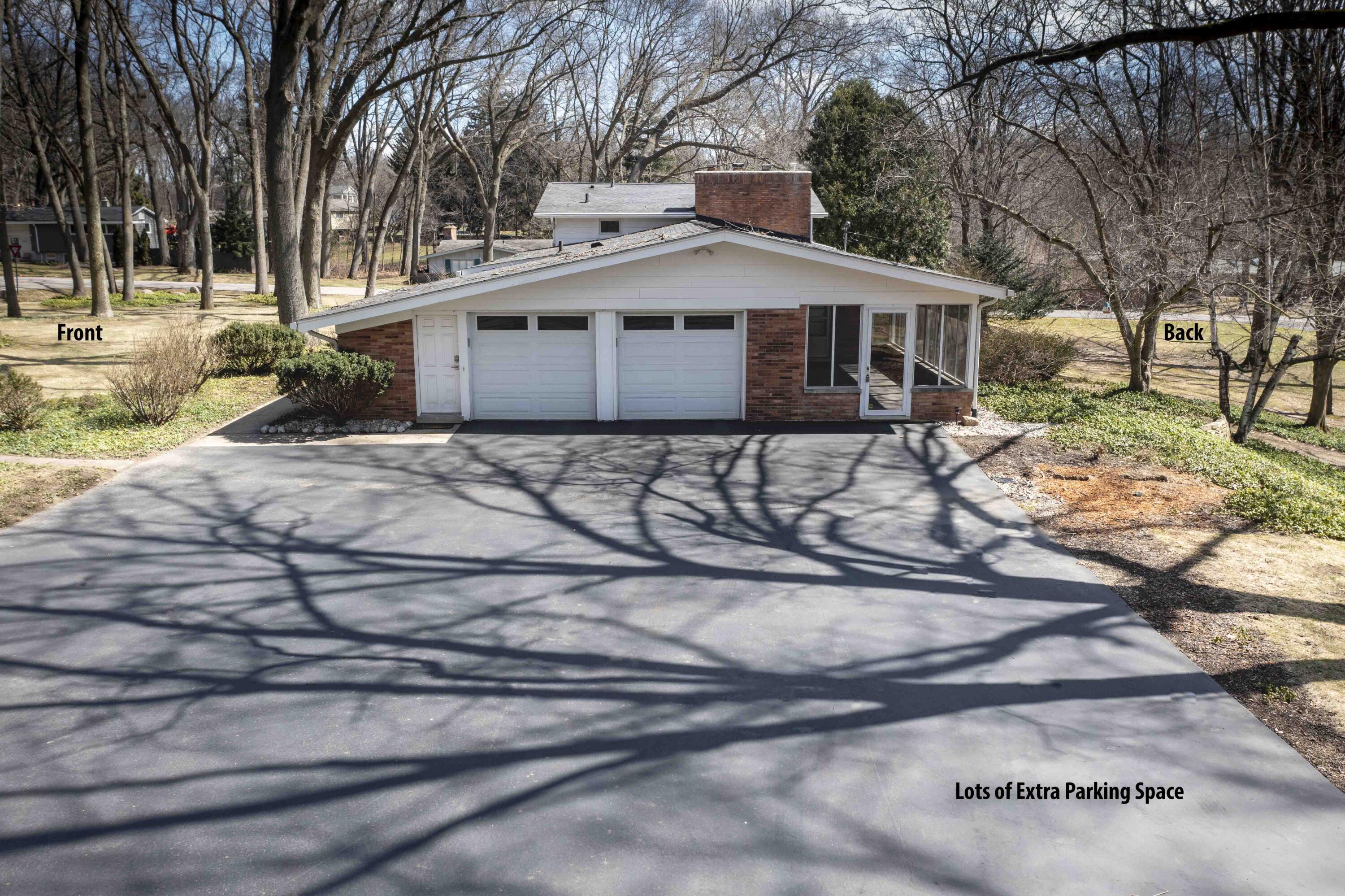 Photo 40 of 45 of 4966 Whispering Pine Lane house
