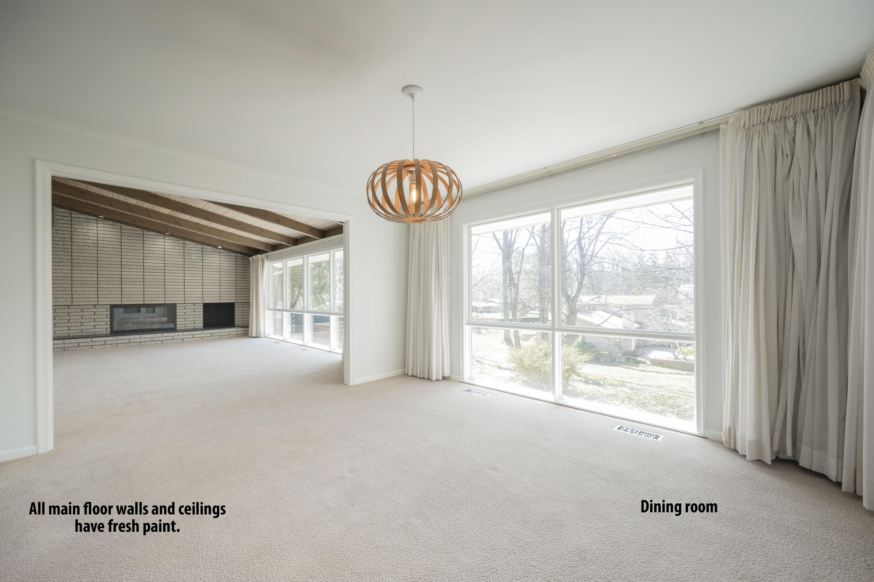 Photo 10 of 45 of 4966 Whispering Pine Lane house
