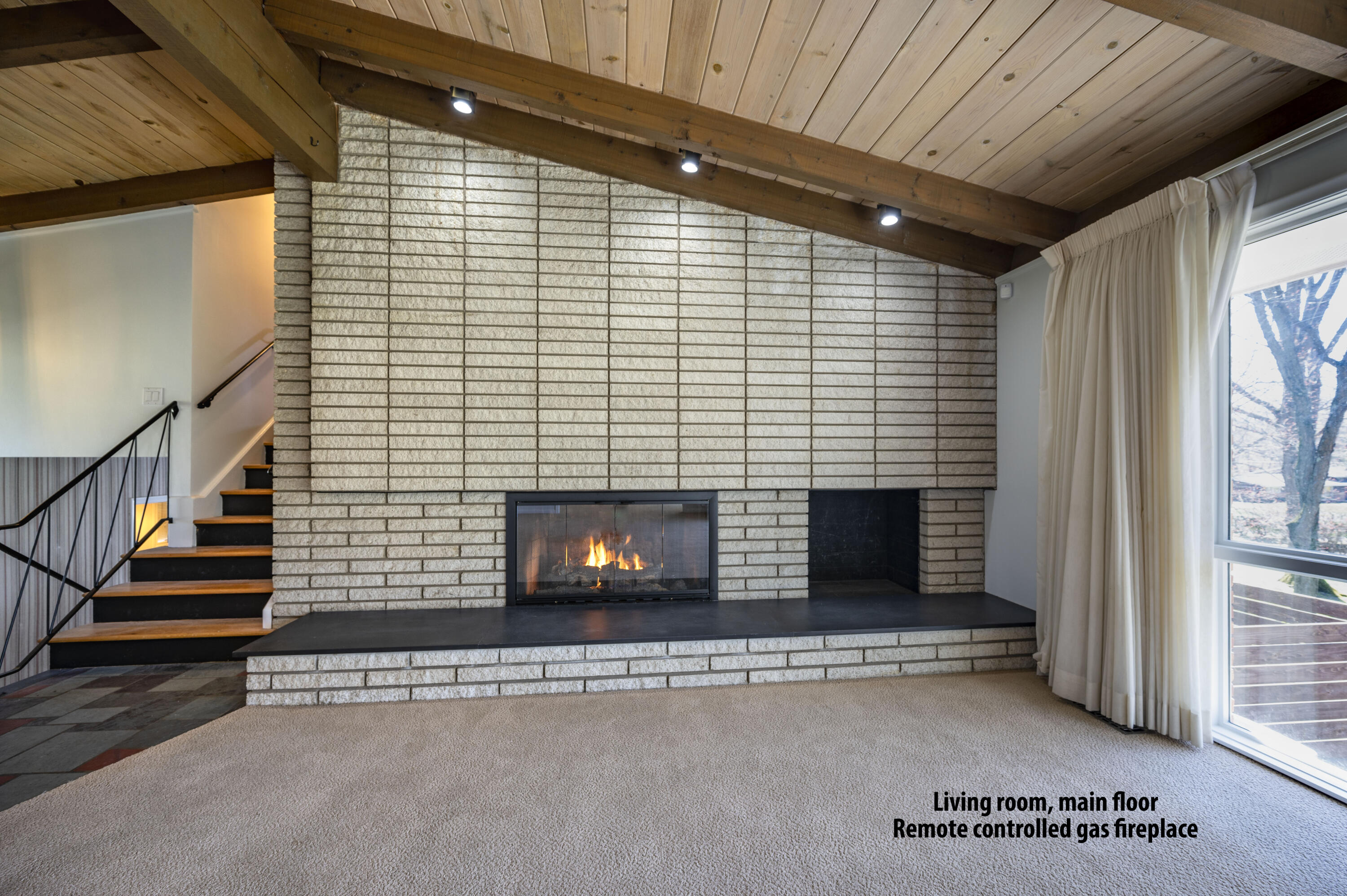Photo 8 of 45 of 4966 Whispering Pine Lane house