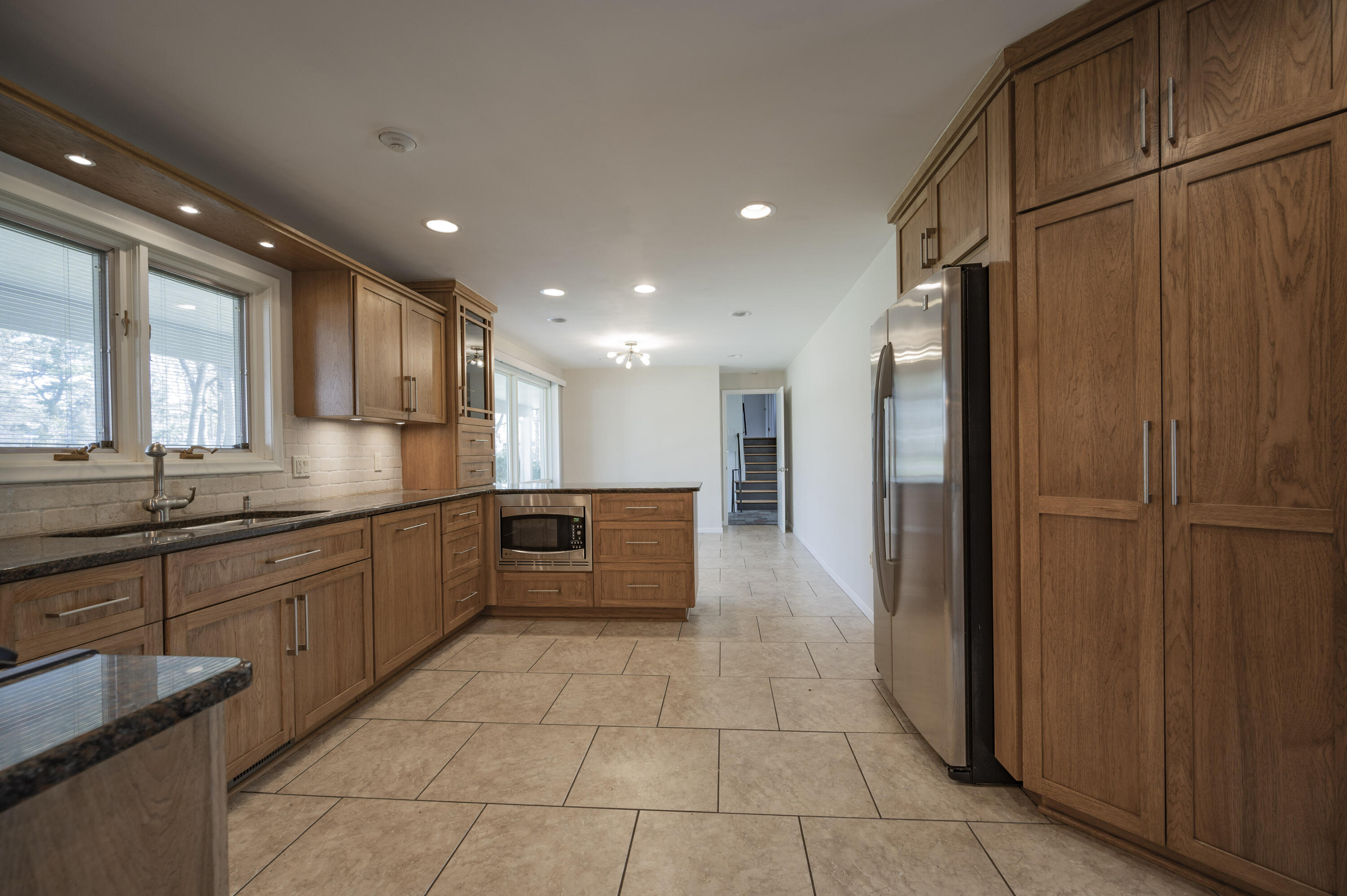 Photo 12 of 45 of 4966 Whispering Pine Lane house