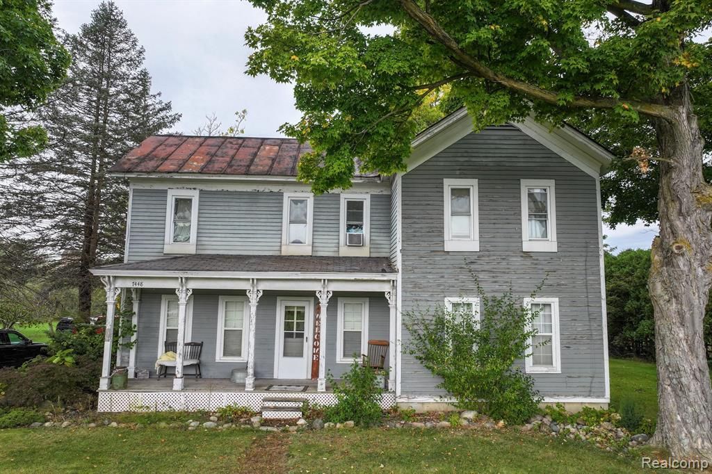 Listing image 7