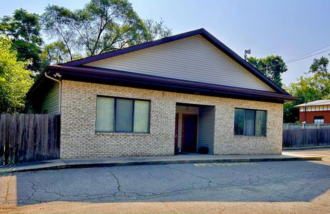 3620 Duck Lake Road N Highland Charter Township MI 48356