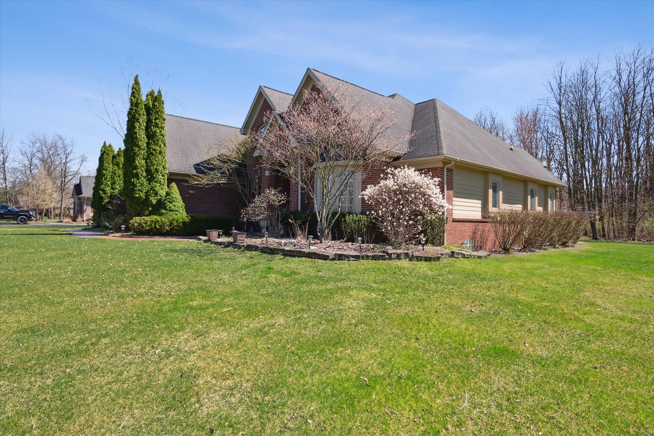 2080 WILDFLOWER Lane