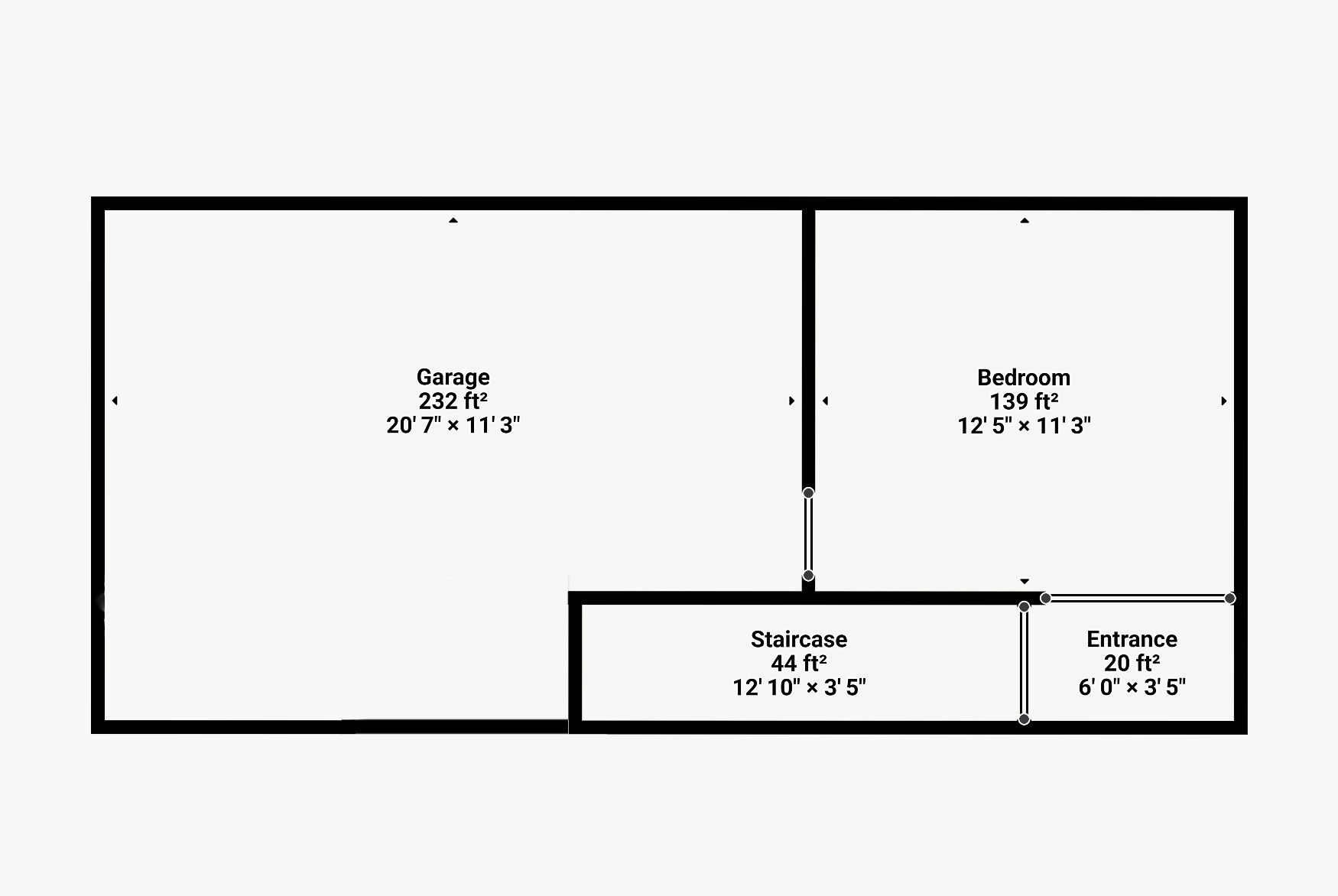 Hazel Park, Michigan 48030, United States, 2 Bedrooms Bedrooms, ,3 BathroomsBathrooms,Residential,Pending,33785