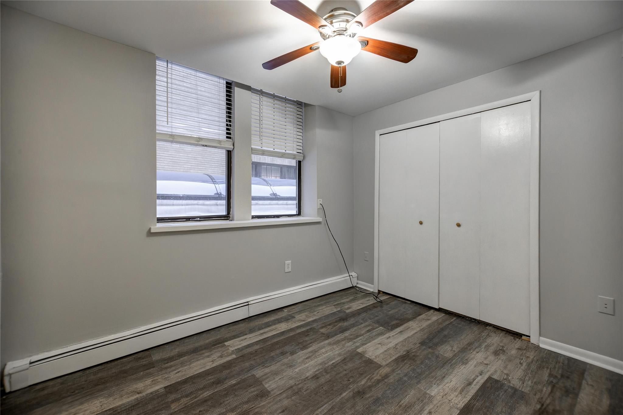 Detroit, Michigan 48202, United States, 2 Bedrooms Bedrooms, ,1 BathroomBathrooms,Residential,Active,1012