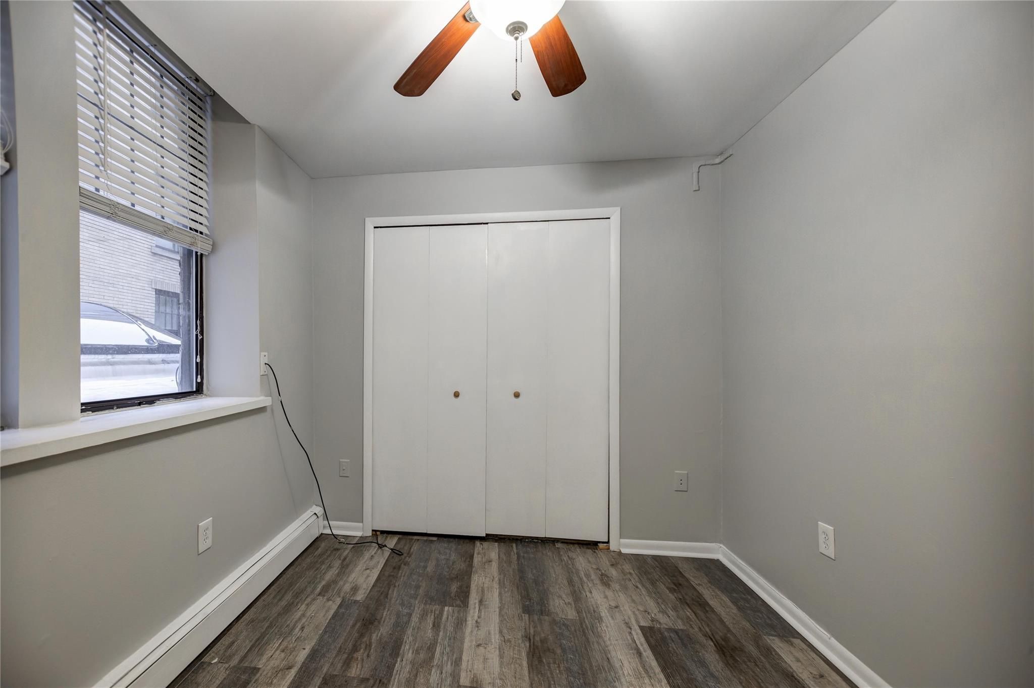 Detroit, Michigan 48202, United States, 2 Bedrooms Bedrooms, ,1 BathroomBathrooms,Residential,Active,1012