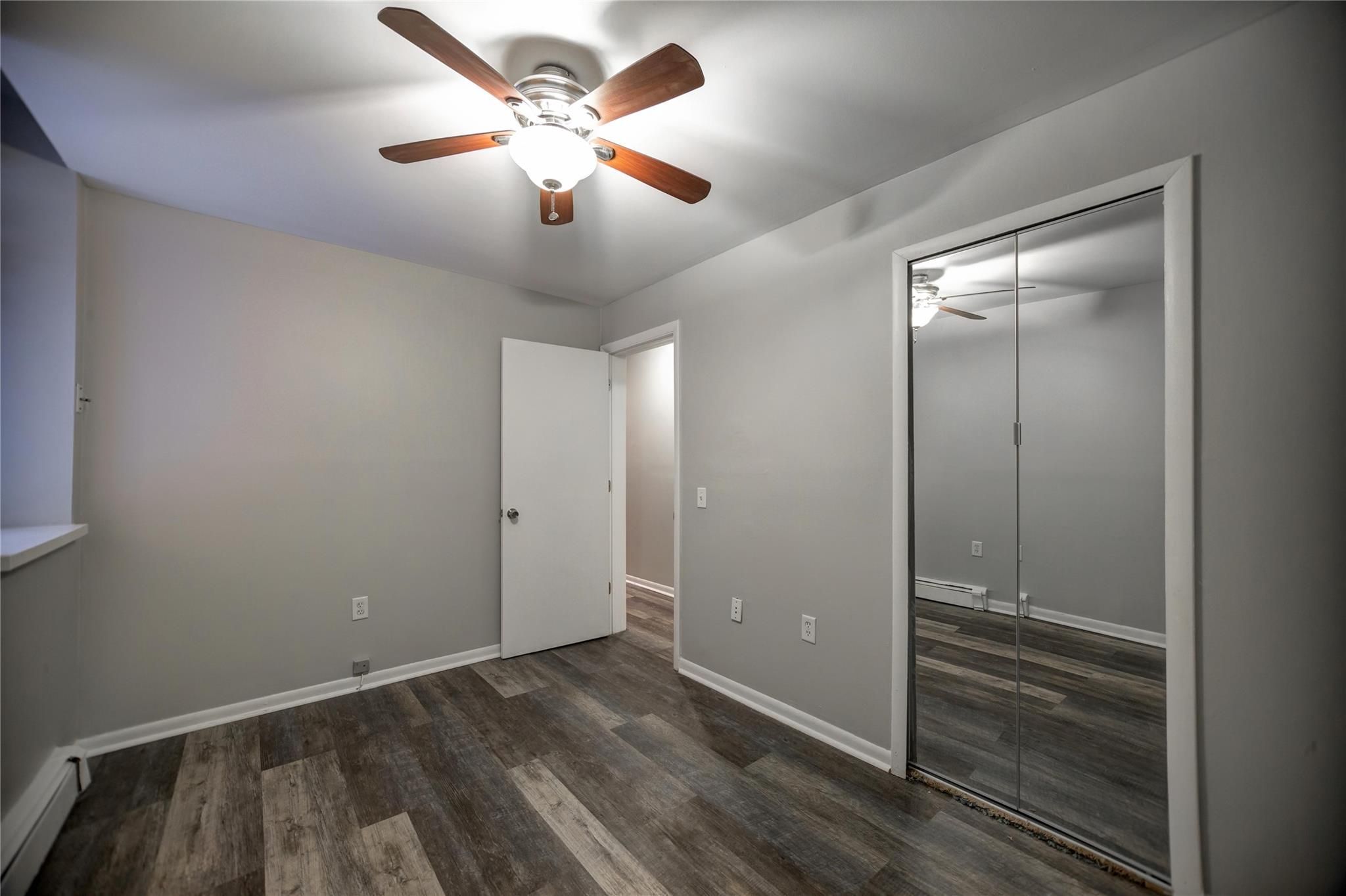 Detroit, Michigan 48202, United States, 2 Bedrooms Bedrooms, ,1 BathroomBathrooms,Residential,Active,1012