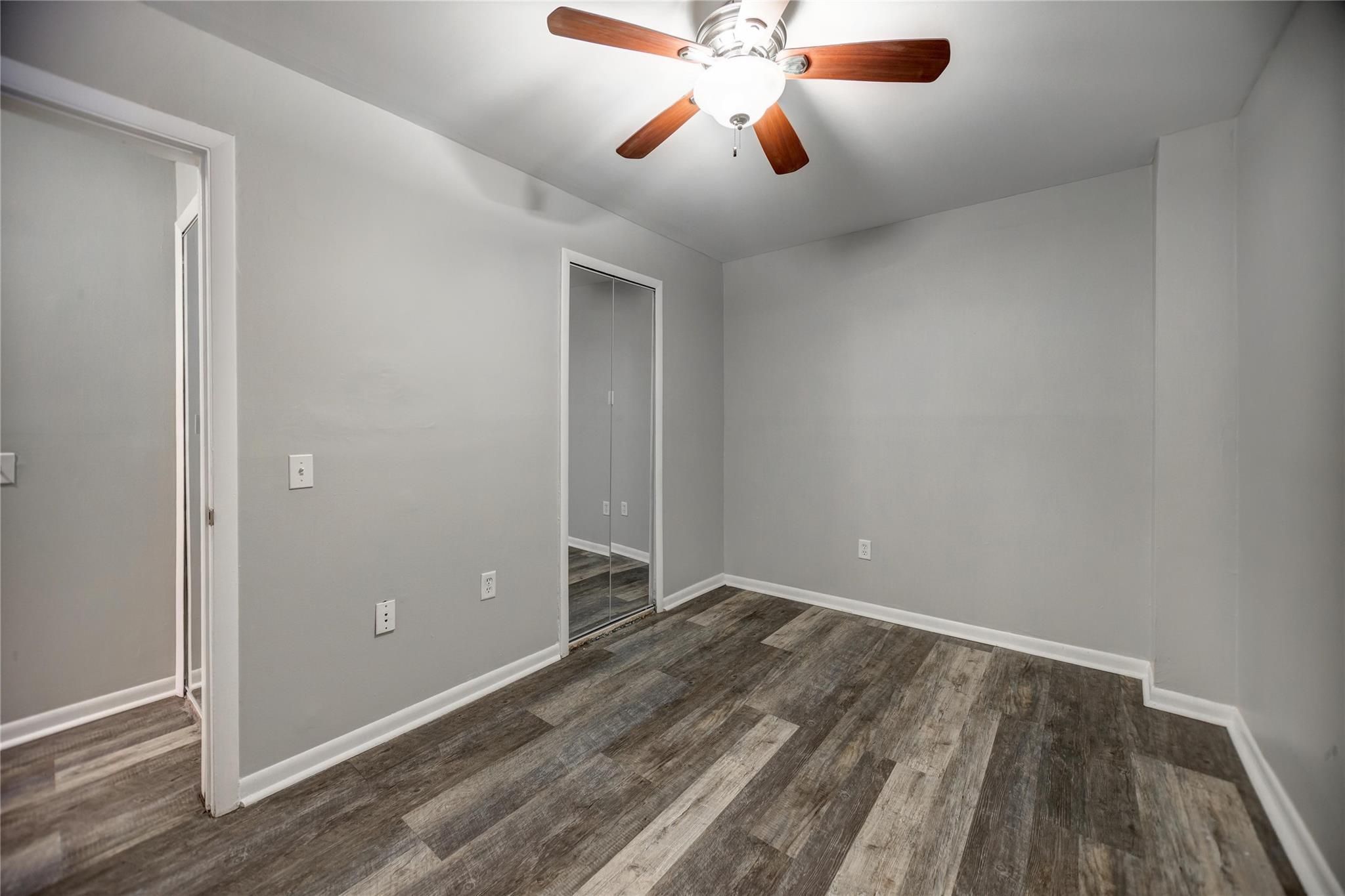 Detroit, Michigan 48202, United States, 2 Bedrooms Bedrooms, ,1 BathroomBathrooms,Residential,Active,1012