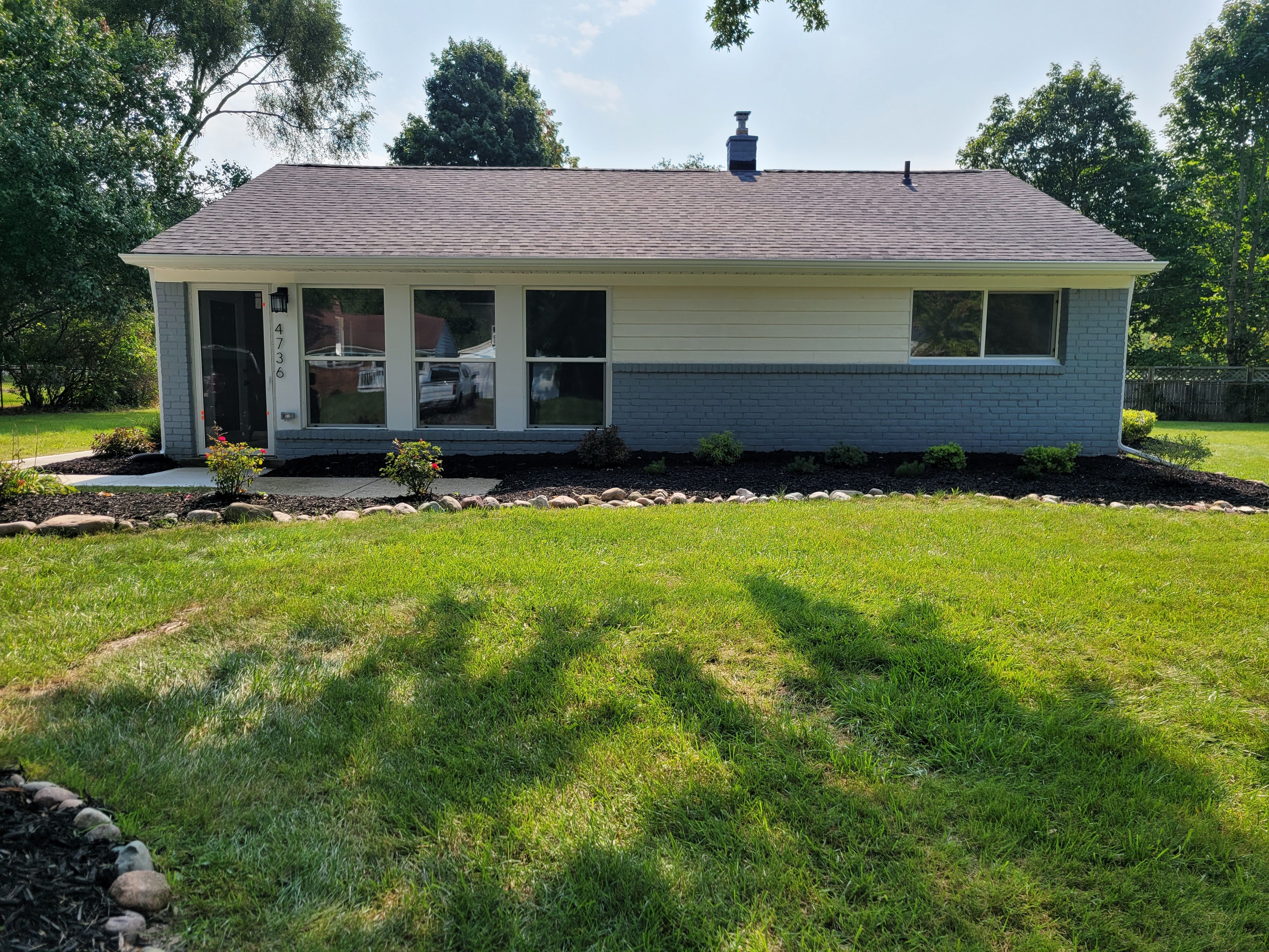 4736 SUMMERHILL Drive