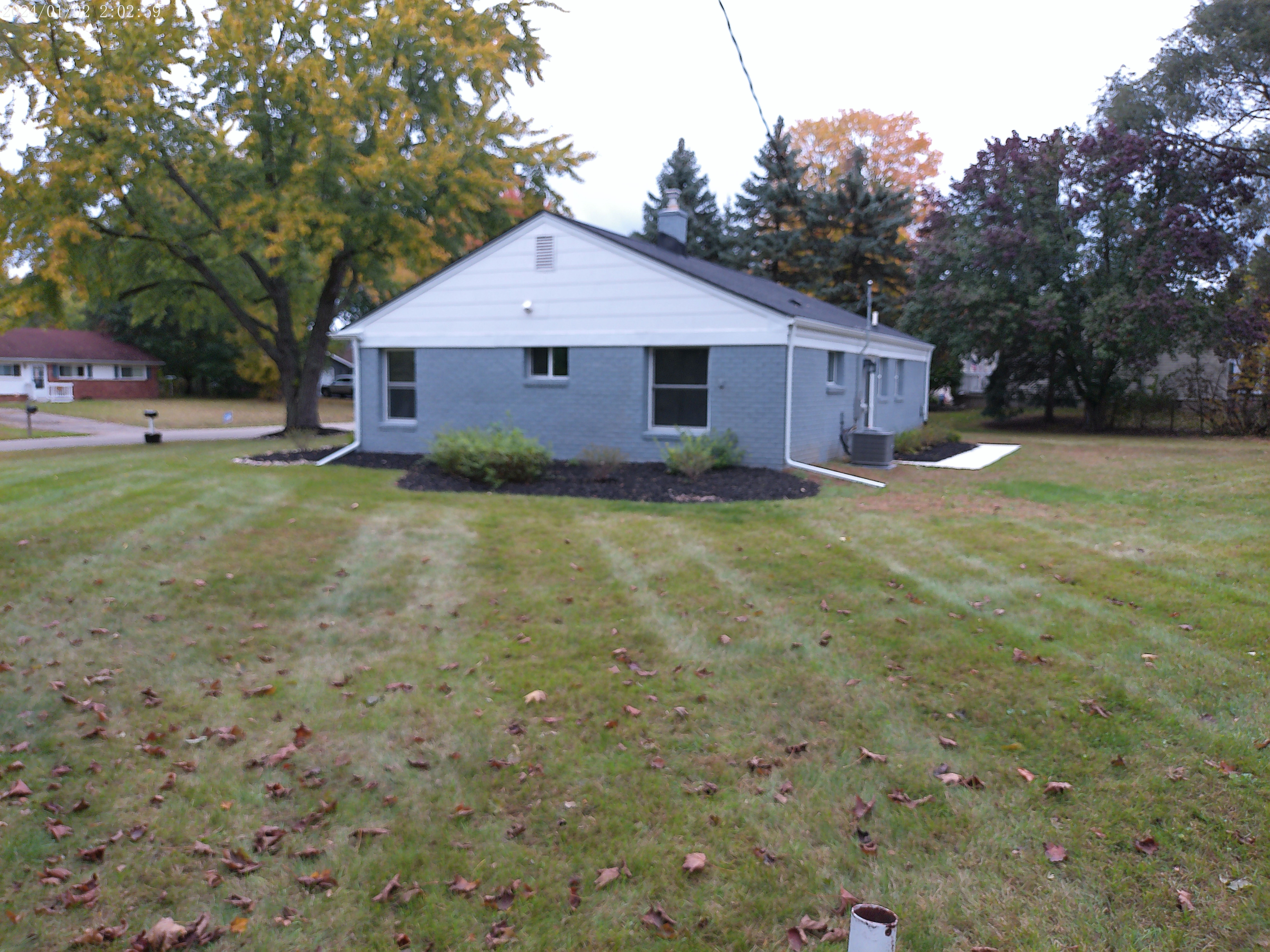 4736 SUMMERHILL Drive
