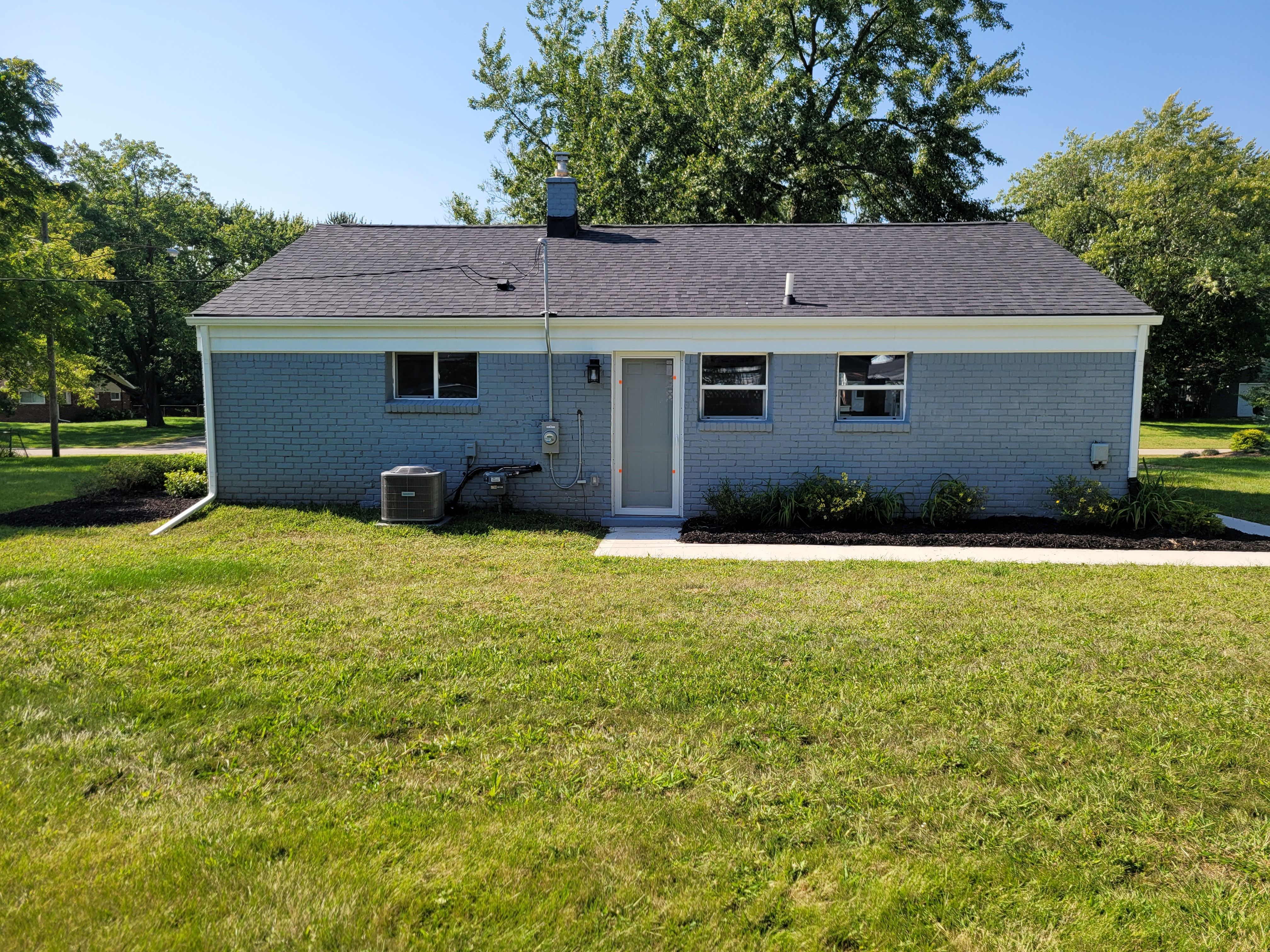4736 SUMMERHILL Drive