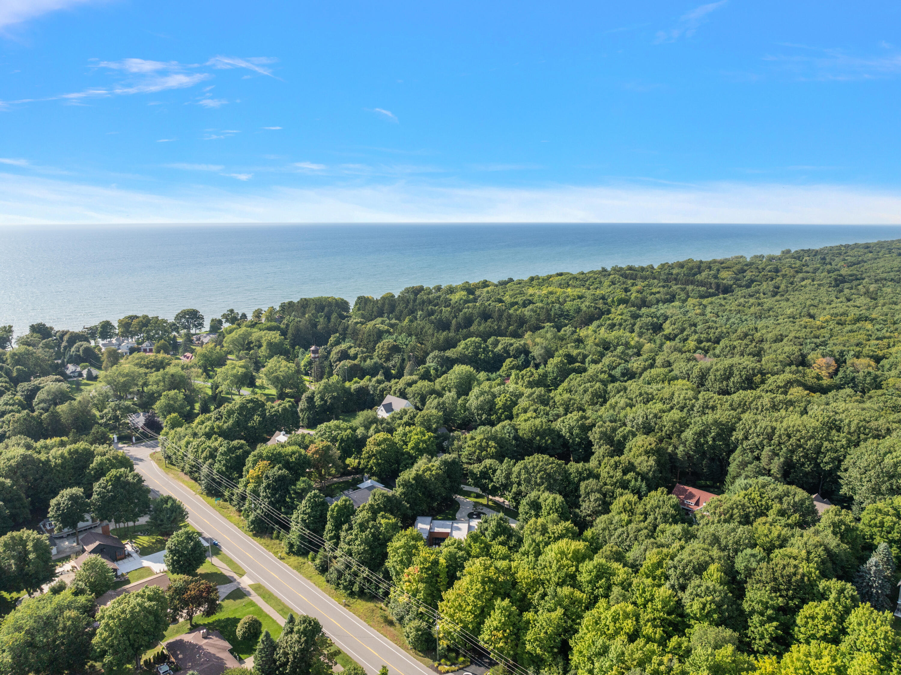 Photo 67 of 68 of 259 N Lakeshore Drive house