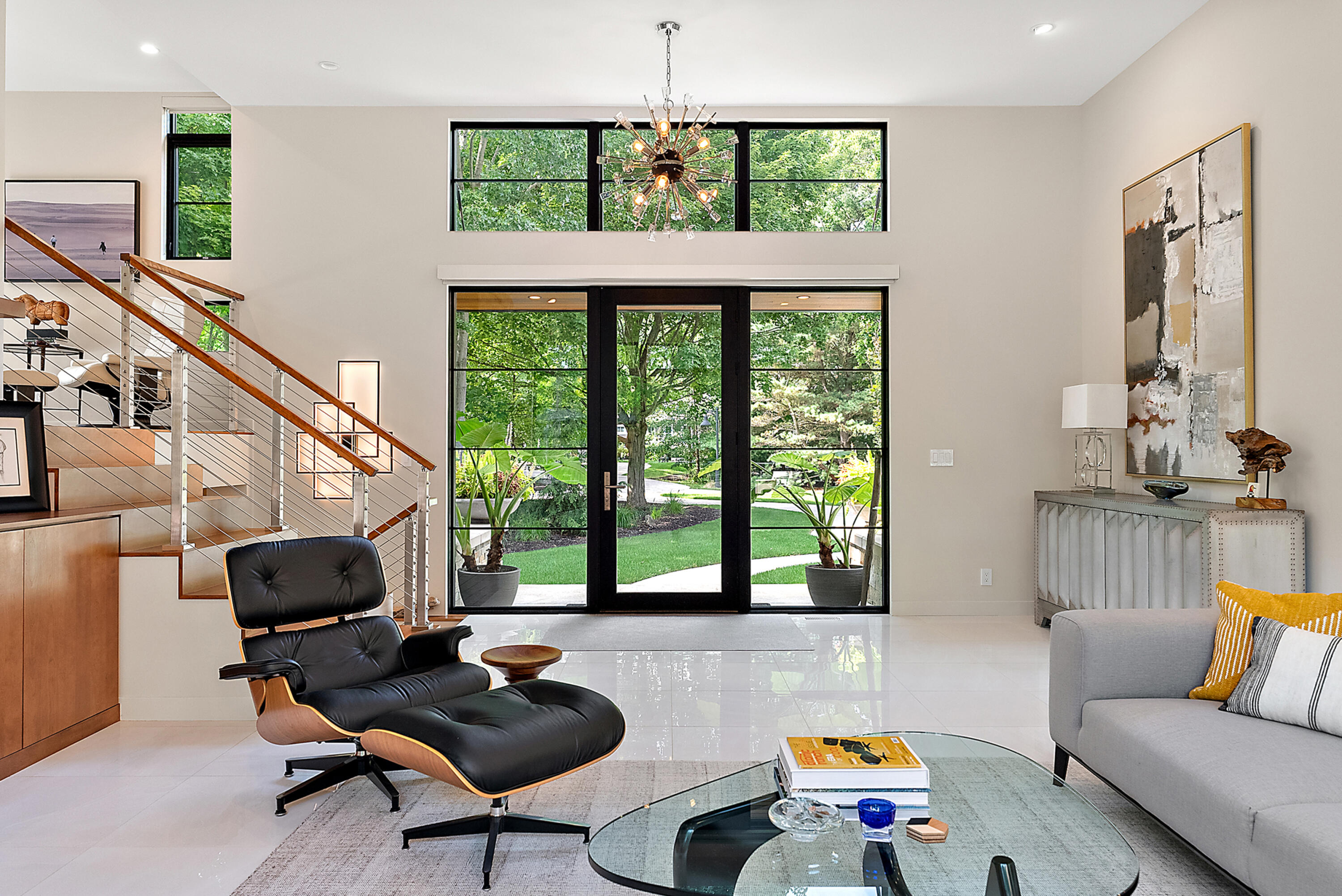 Photo 23 of 68 of 259 N Lakeshore Drive house