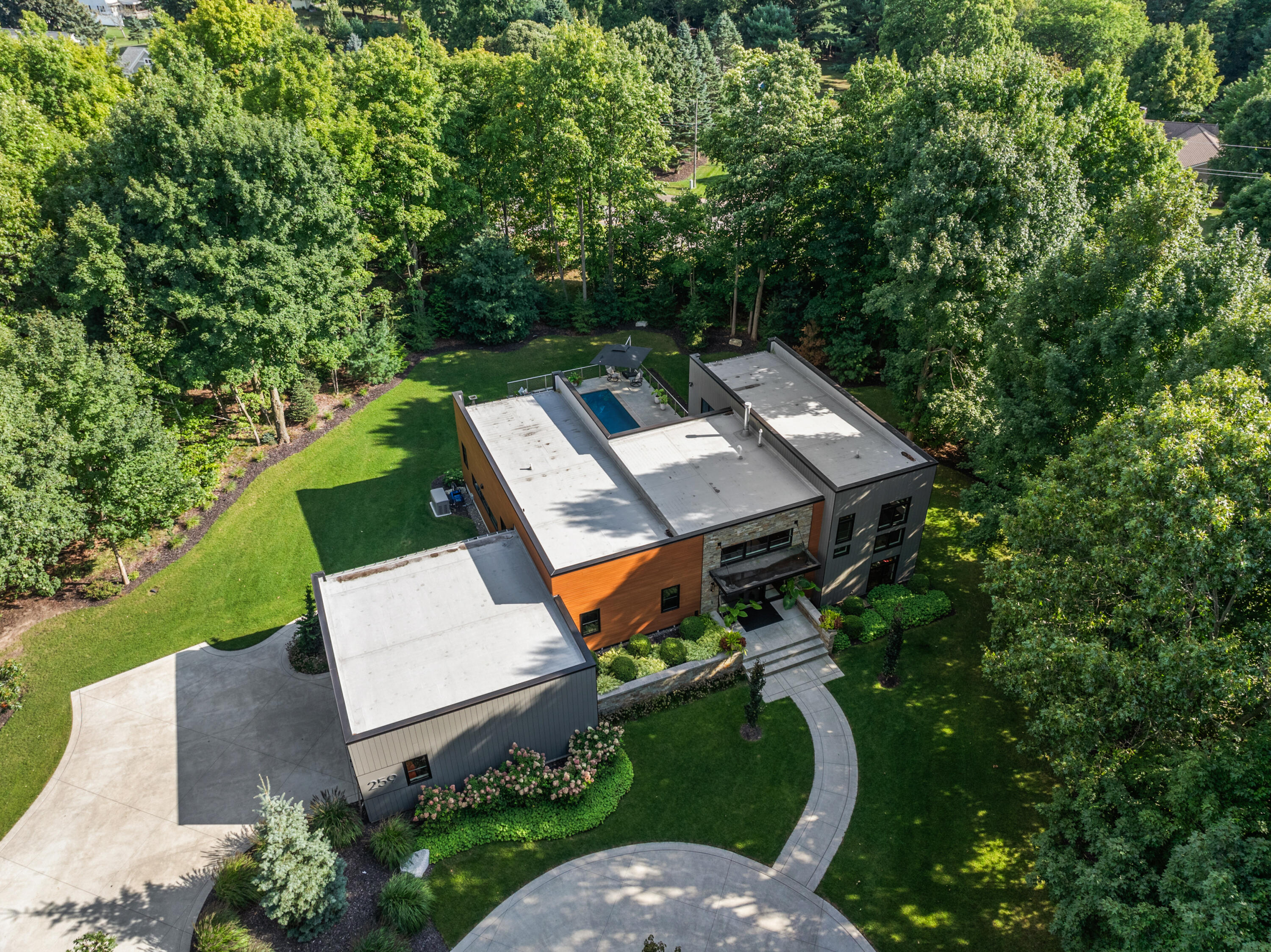 Photo 66 of 68 of 259 N Lakeshore Drive house