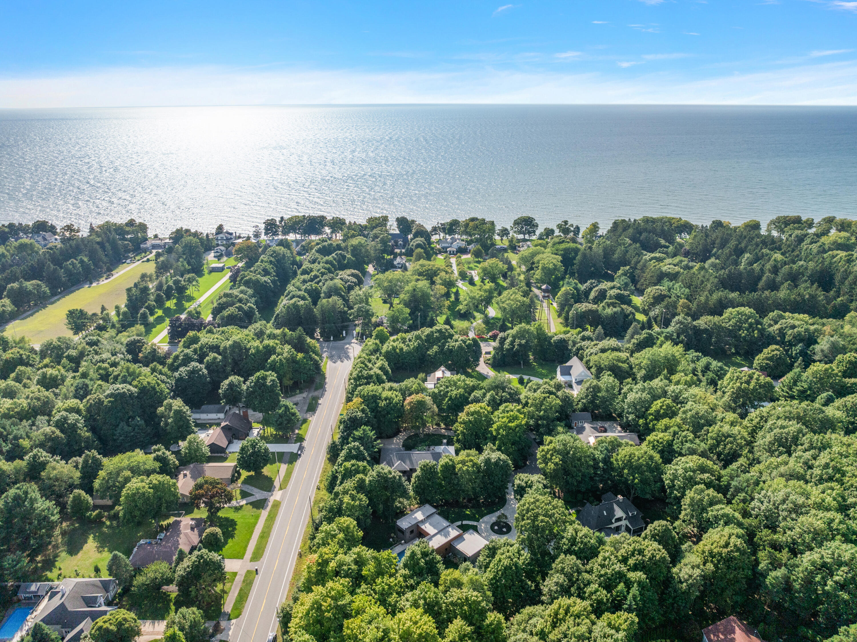 Photo 68 of 68 of 259 N Lakeshore Drive house