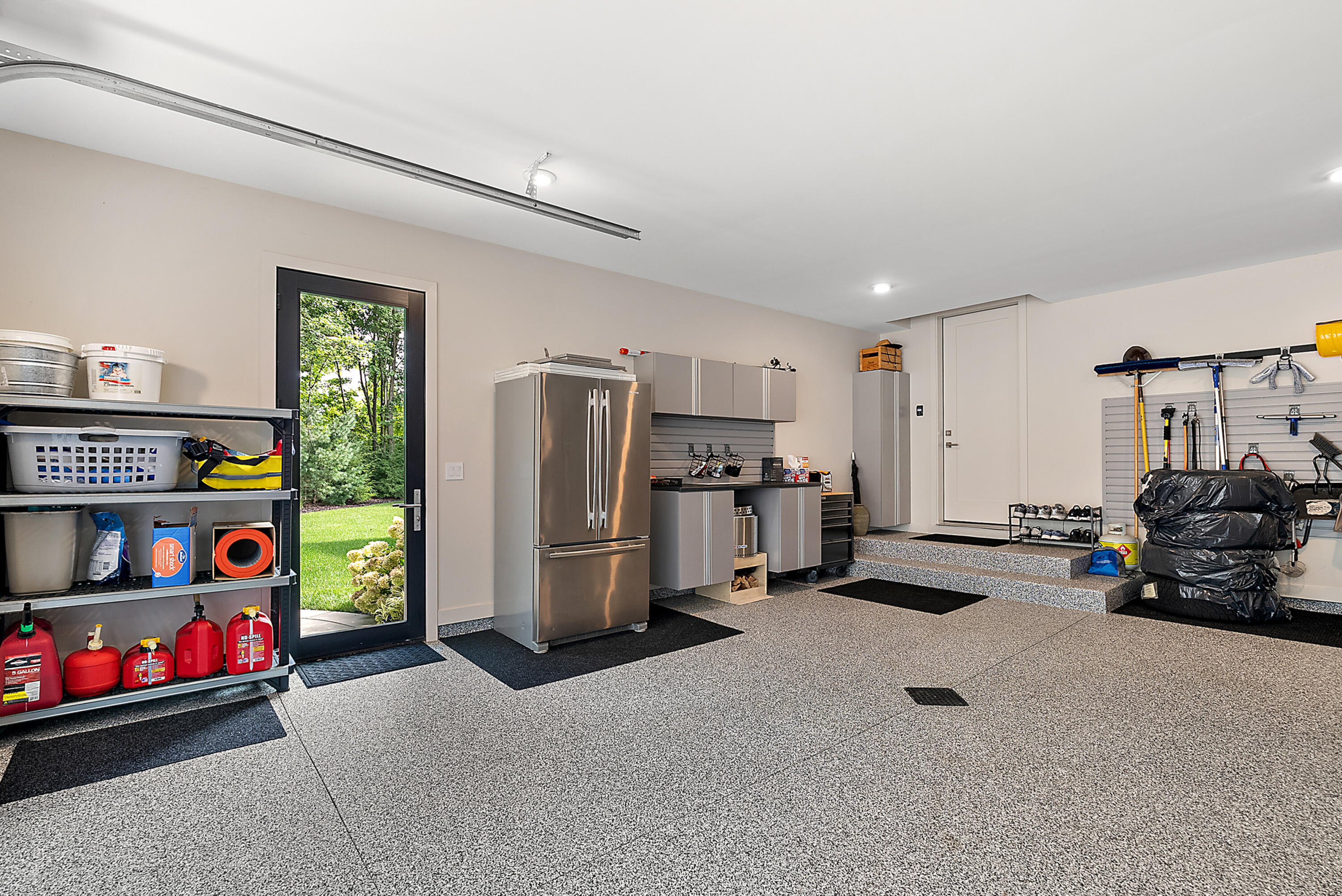 Photo 64 of 68 of 259 N Lakeshore Drive house