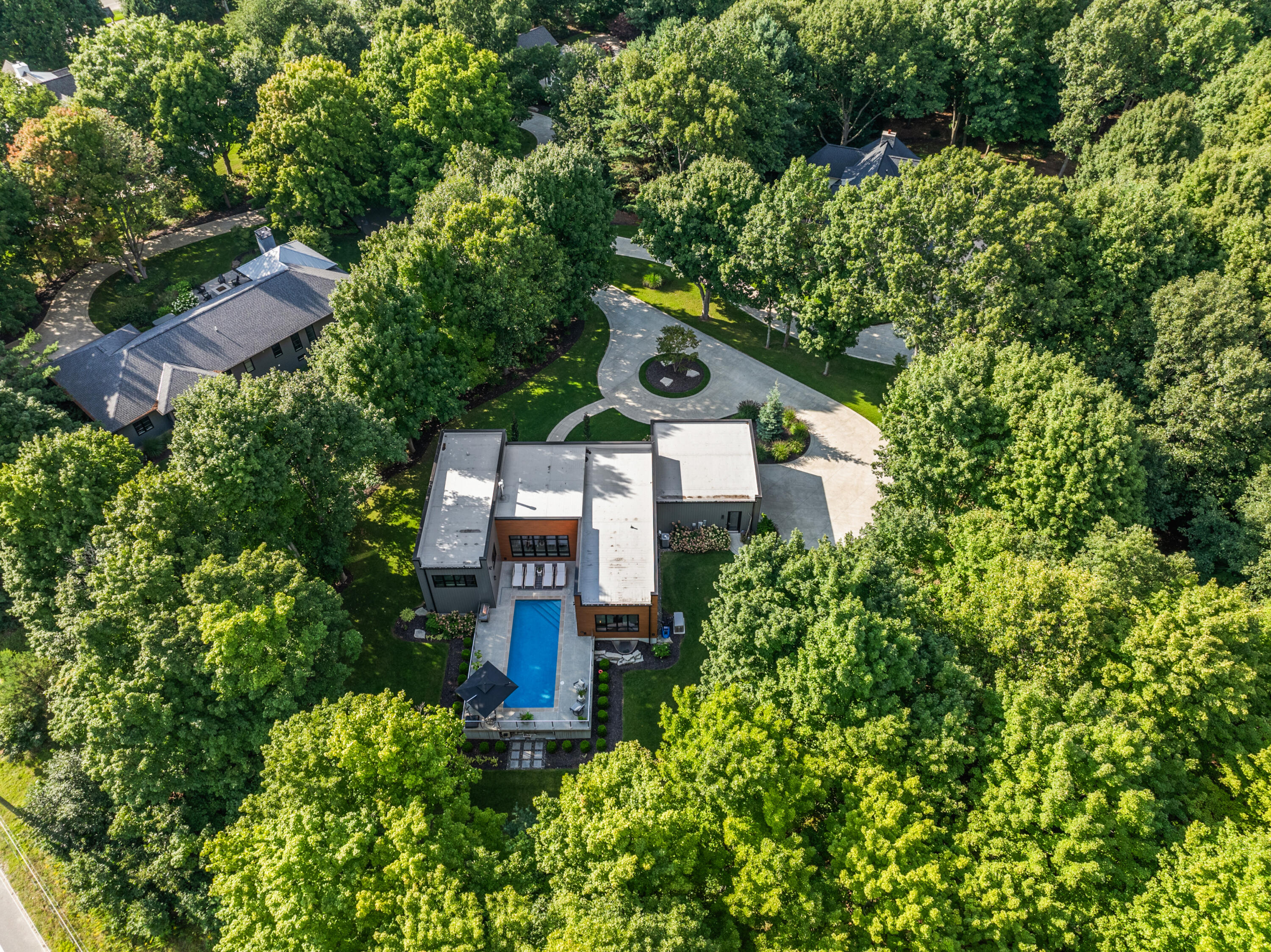 Photo 65 of 68 of 259 N Lakeshore Drive house