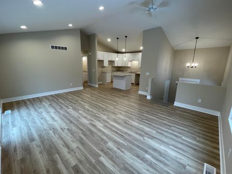 A home in GrandRapidsCharterTownship_Kent