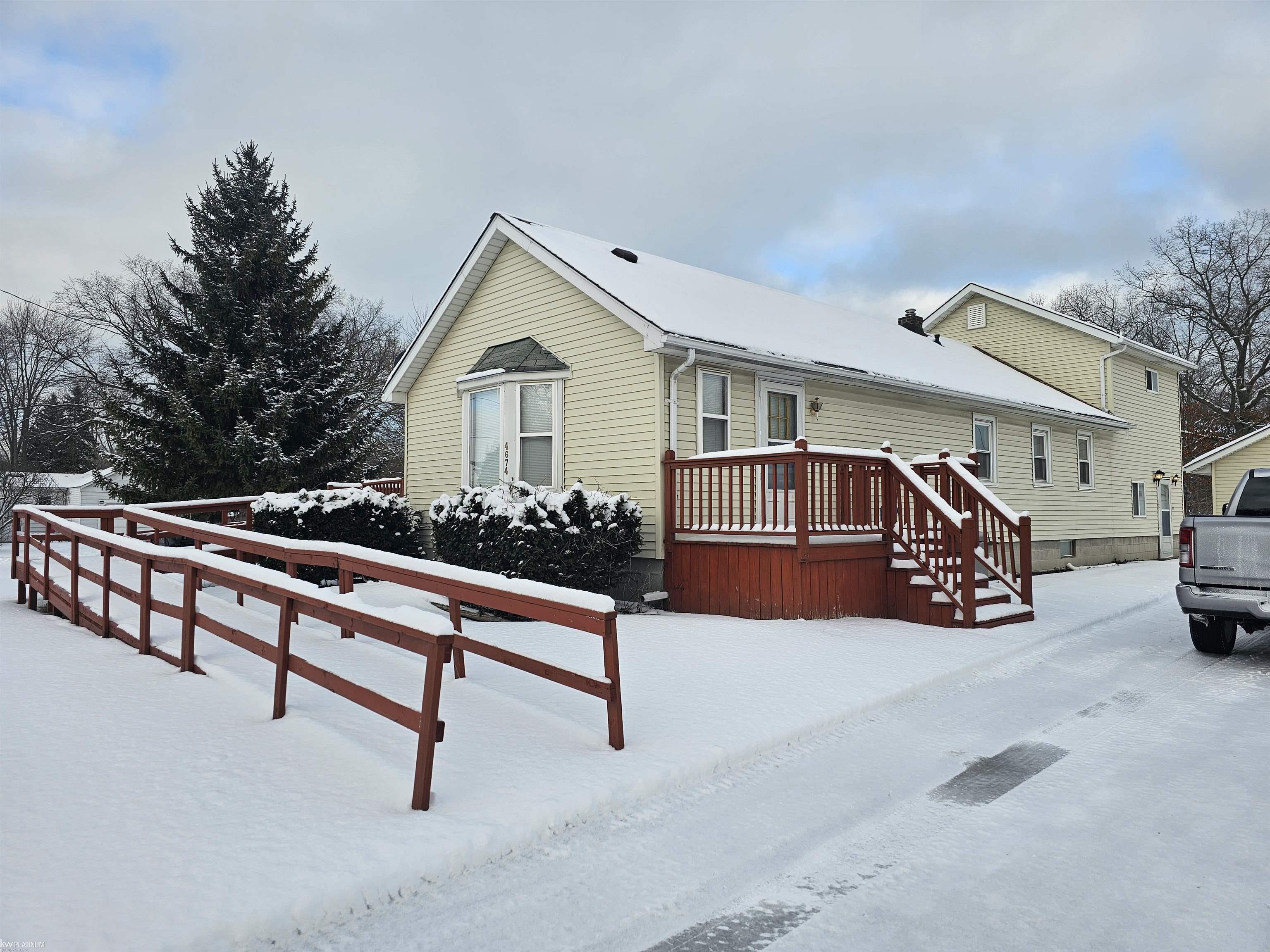 Listing image 6