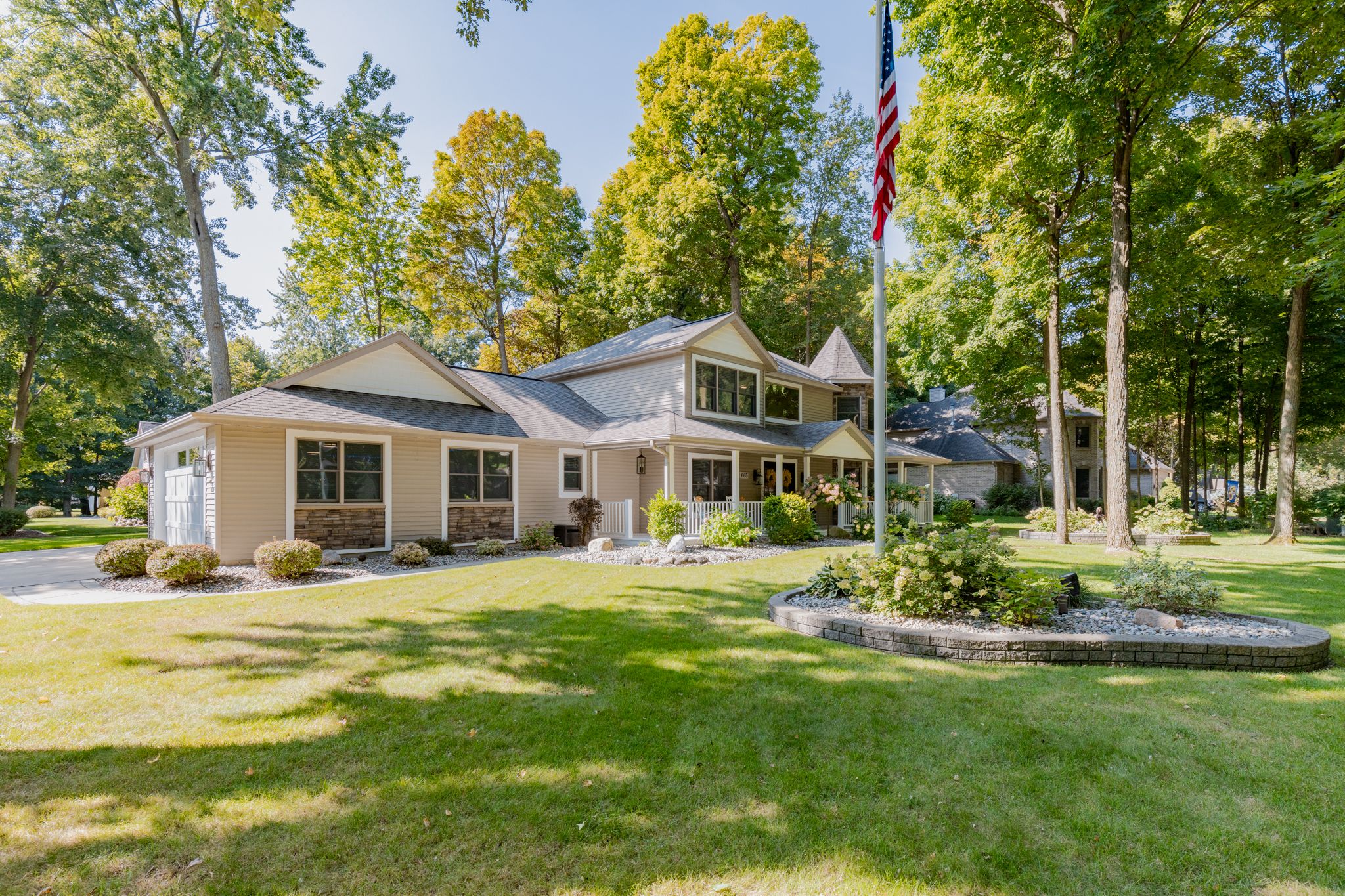 Listing image 7