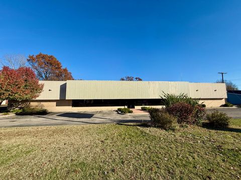 2439 S 11th Street Niles Township Berrien MI 49120