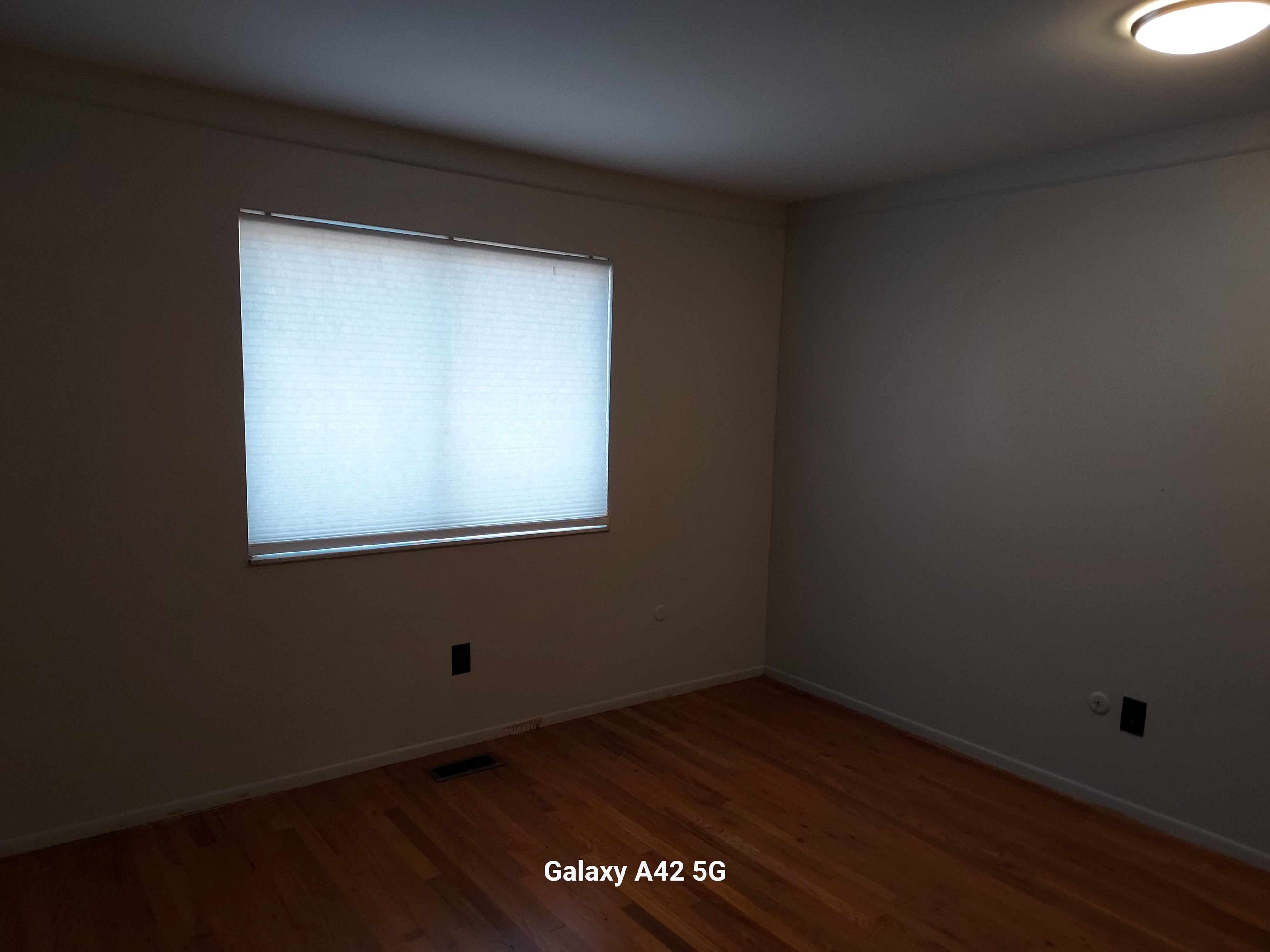 Warren, Michigan 48093, United States, 2 Bedrooms Bedrooms, ,2 BathroomsBathrooms,Residential,Pending,80994