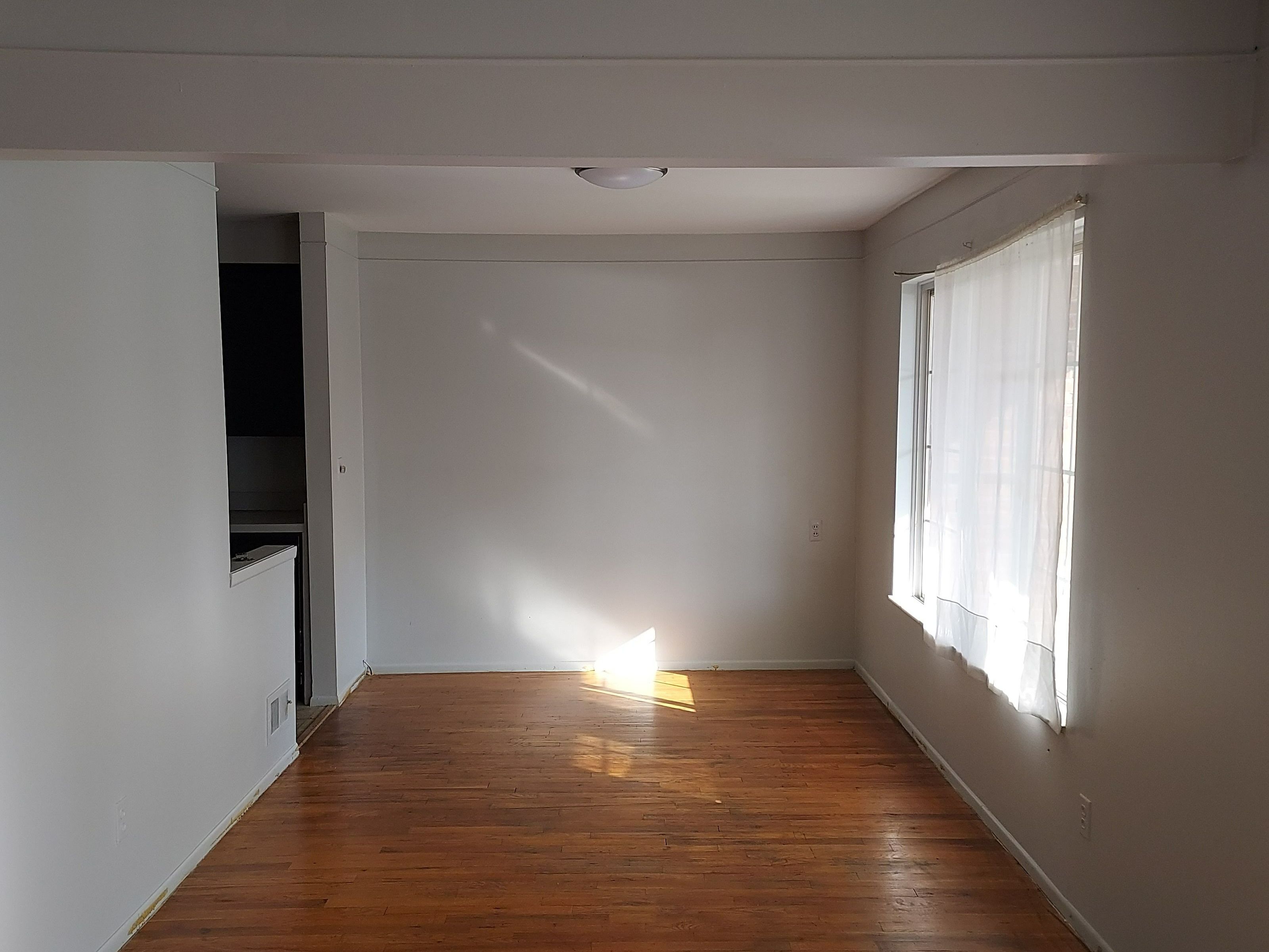 Warren, Michigan 48093, United States, 2 Bedrooms Bedrooms, ,2 BathroomsBathrooms,Residential,Pending,80994