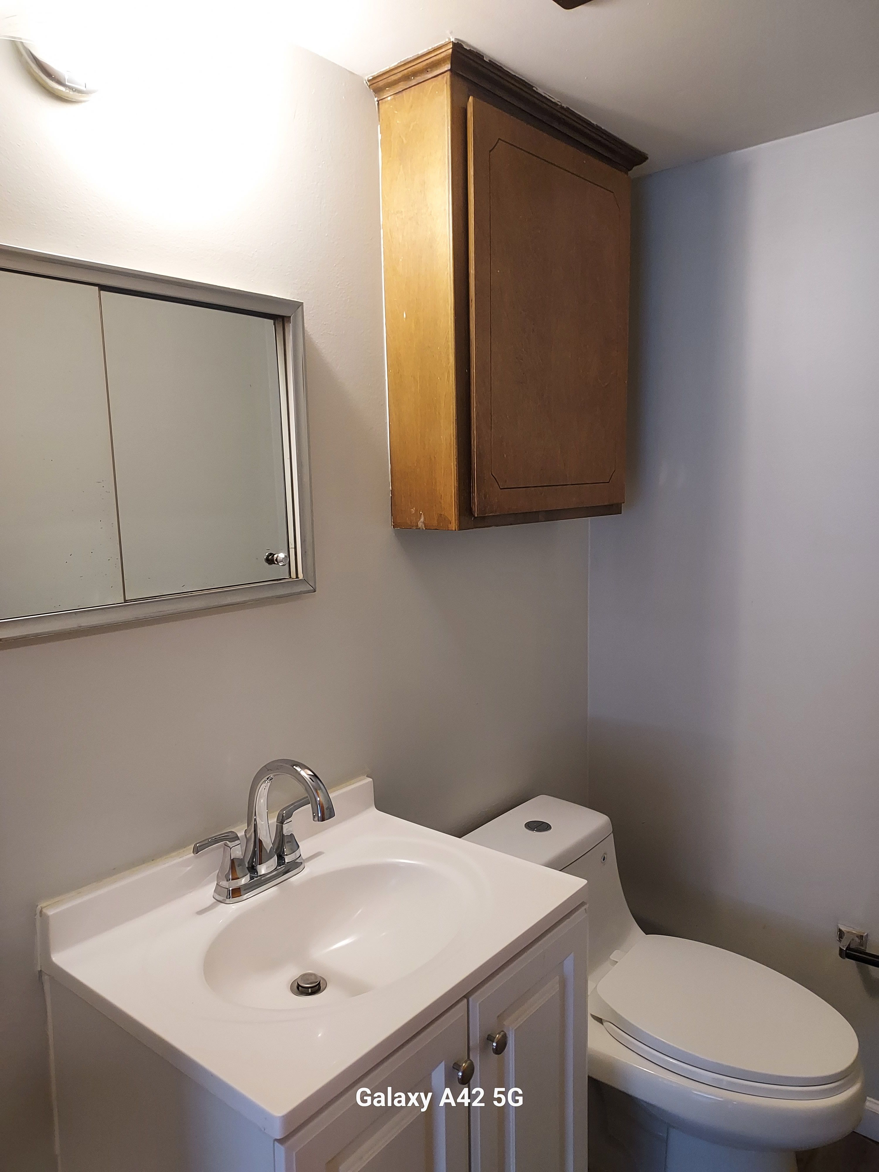 Warren, Michigan 48093, United States, 2 Bedrooms Bedrooms, ,2 BathroomsBathrooms,Residential,Pending,80994