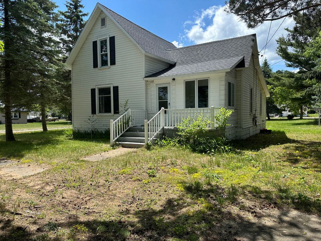 listing image 0
