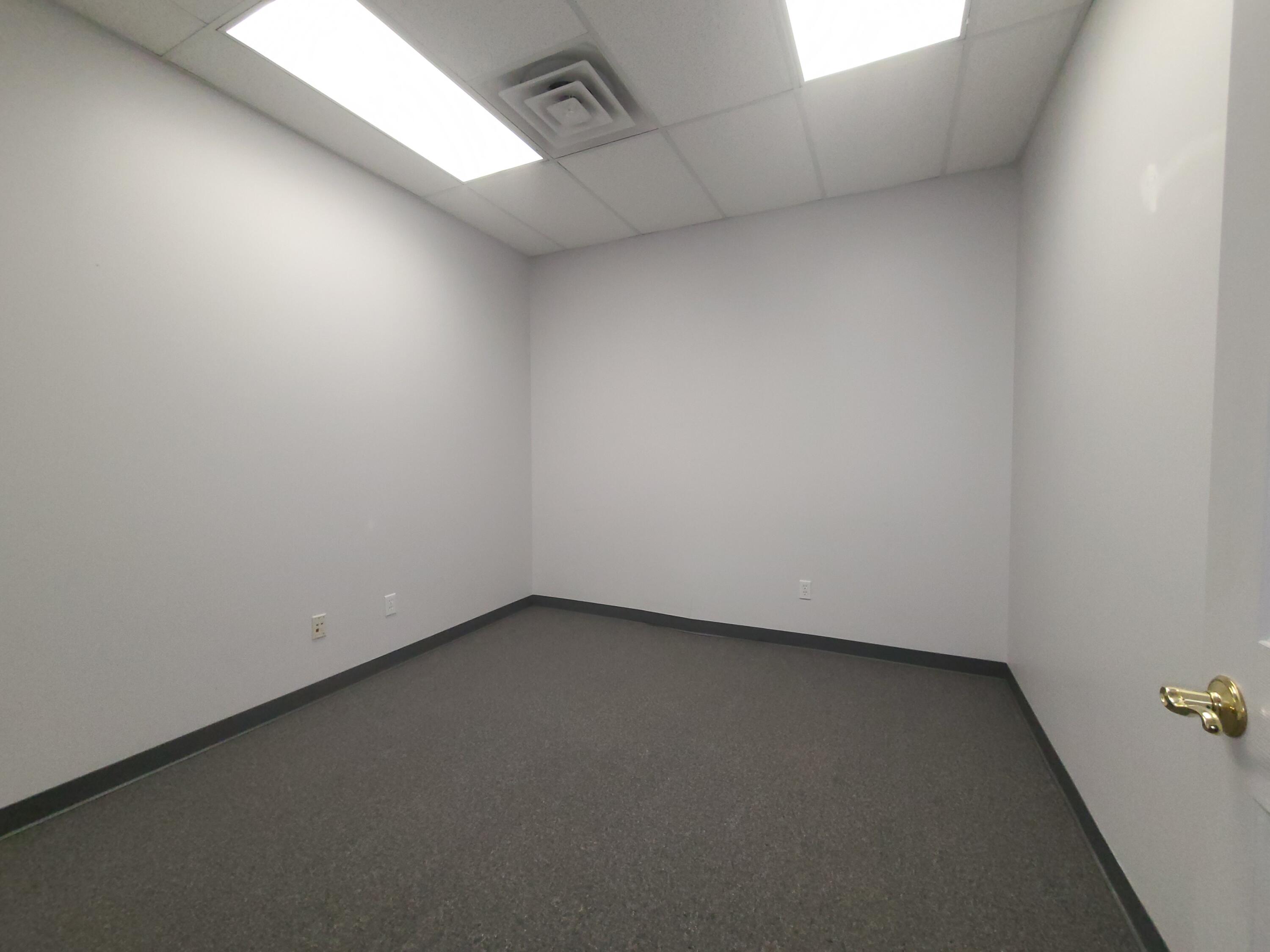 EmmettCharterTownship_Calhoun, Michigan 49014, United States, ,11 BathroomsBathrooms,Commercial,Active,26860