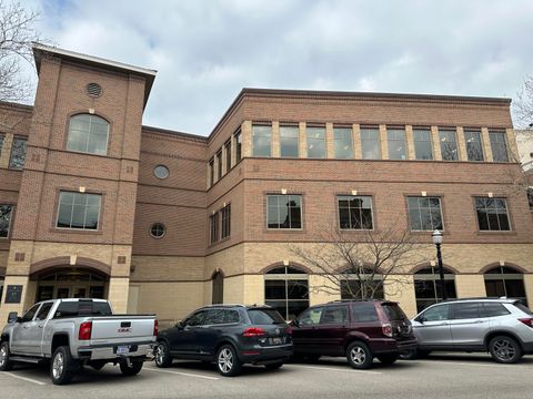 85 E 8th Street 210 Holland City MI 49423