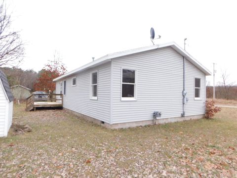 A home in Decatur Vlg