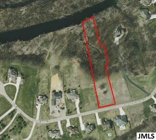 10230 Tims Lake Boulevard 63