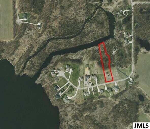 10230 Tims Lake Boulevard 63