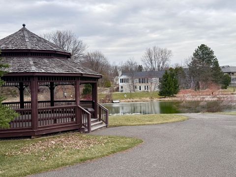 listing image 41