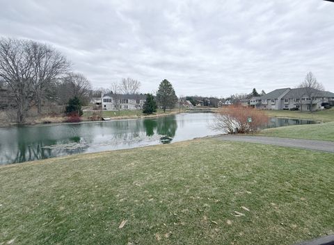 listing image 40
