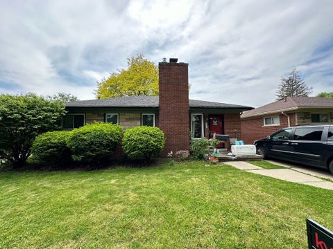 Featured picture for the property 20240035127
