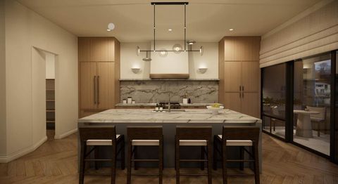207 W Grandview Traverse City City MI 49684