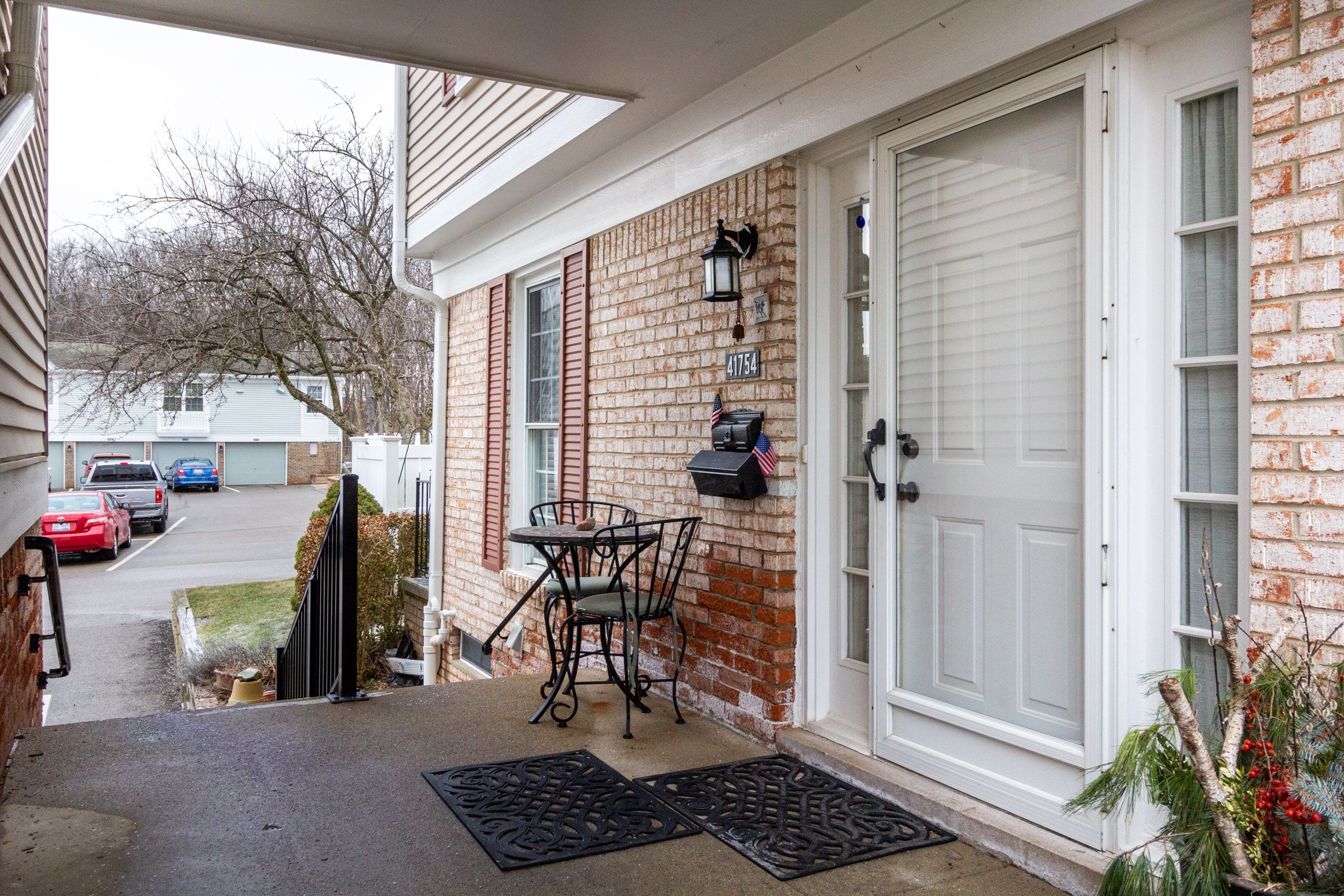 41754 BROQUET Drive
