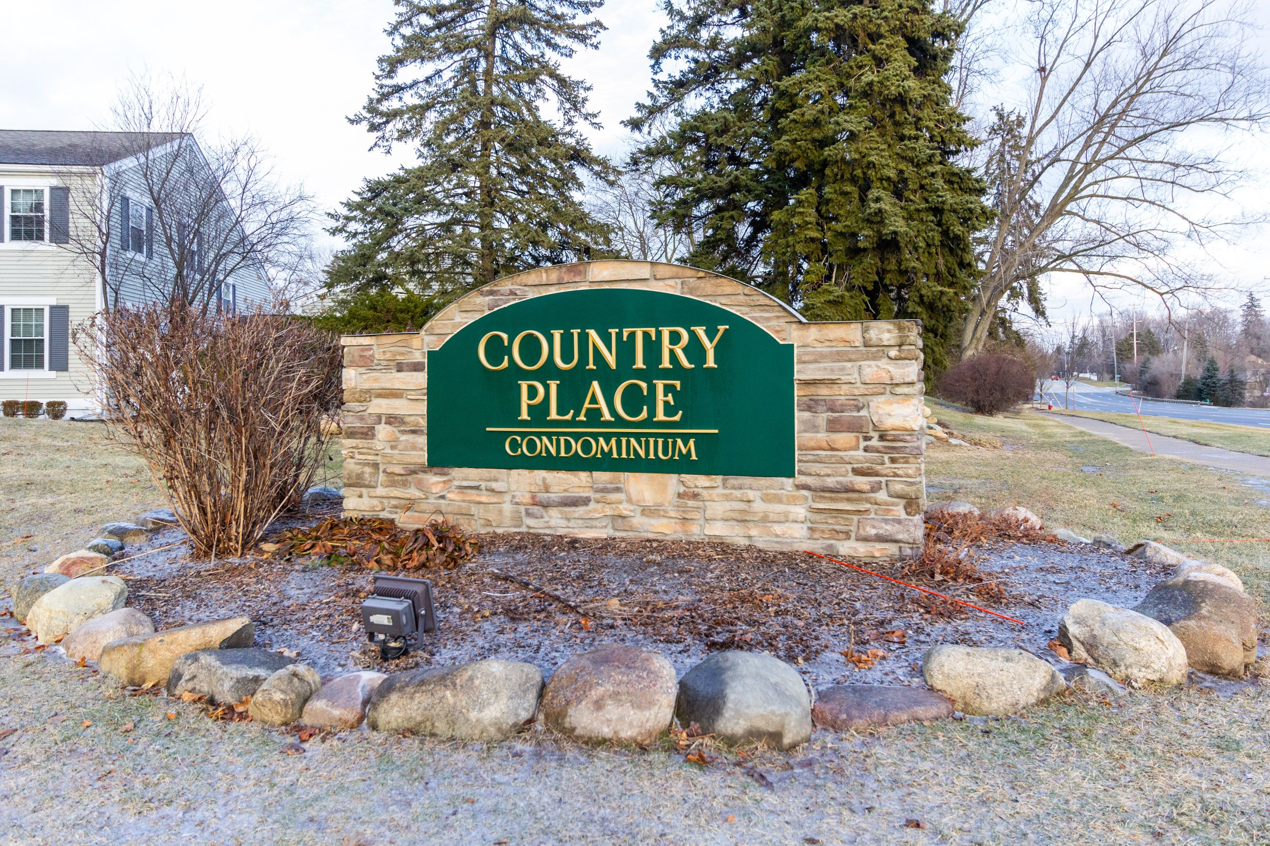 41754 BROQUET Drive