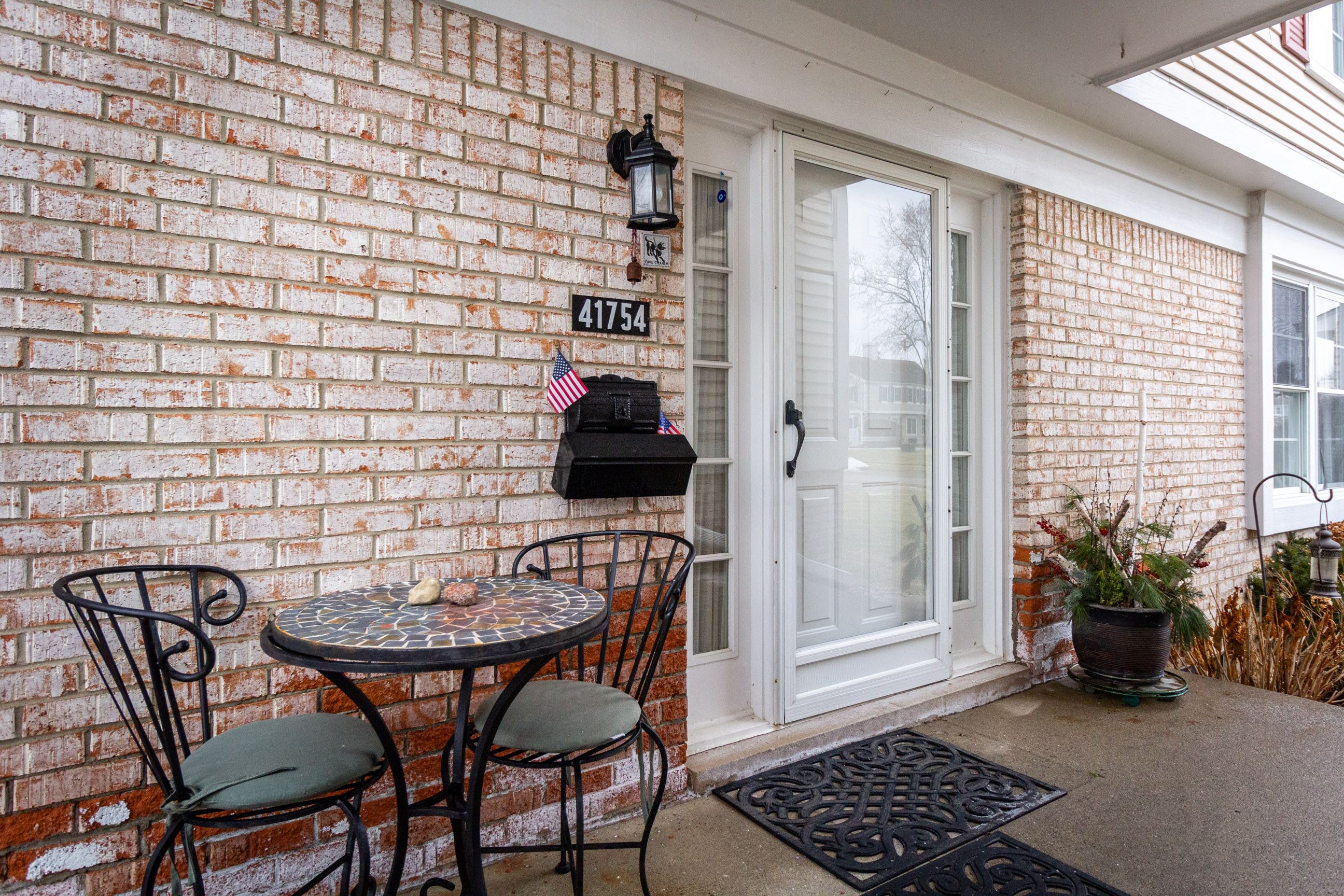 41754 BROQUET Drive