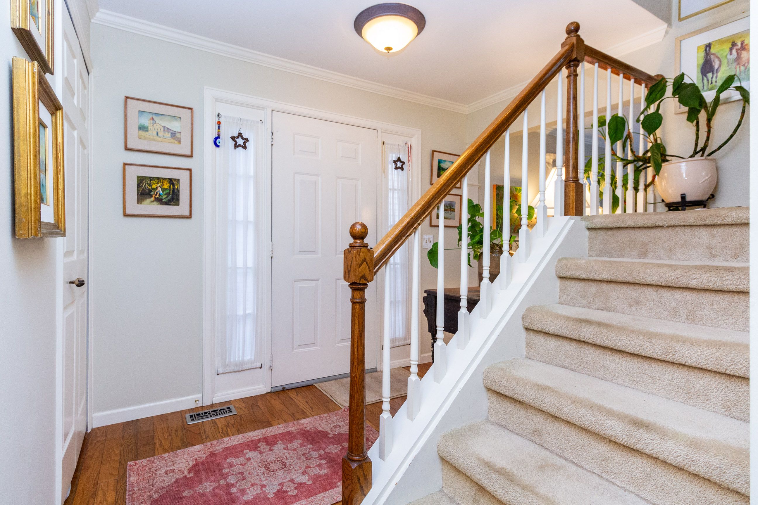 41754 BROQUET Drive