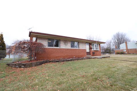 Photo for 33557 Regal Drive