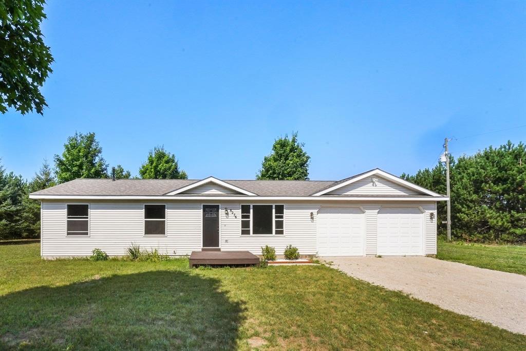 View Long Lake Twp, MI 49684 house