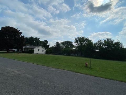 363 Kimberly Street Comstock Charter Township MI 49053