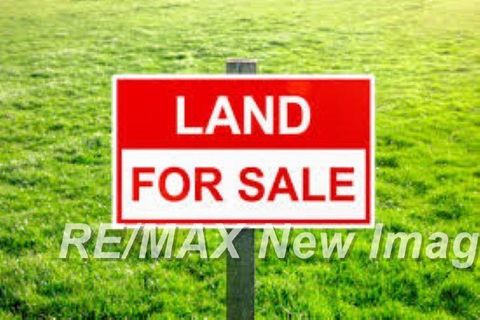 VL Bay Road Kochville Township MI 48604