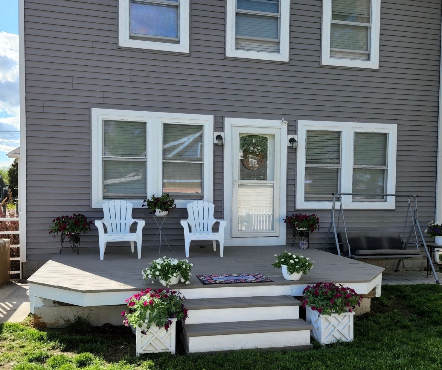 Listing image 7