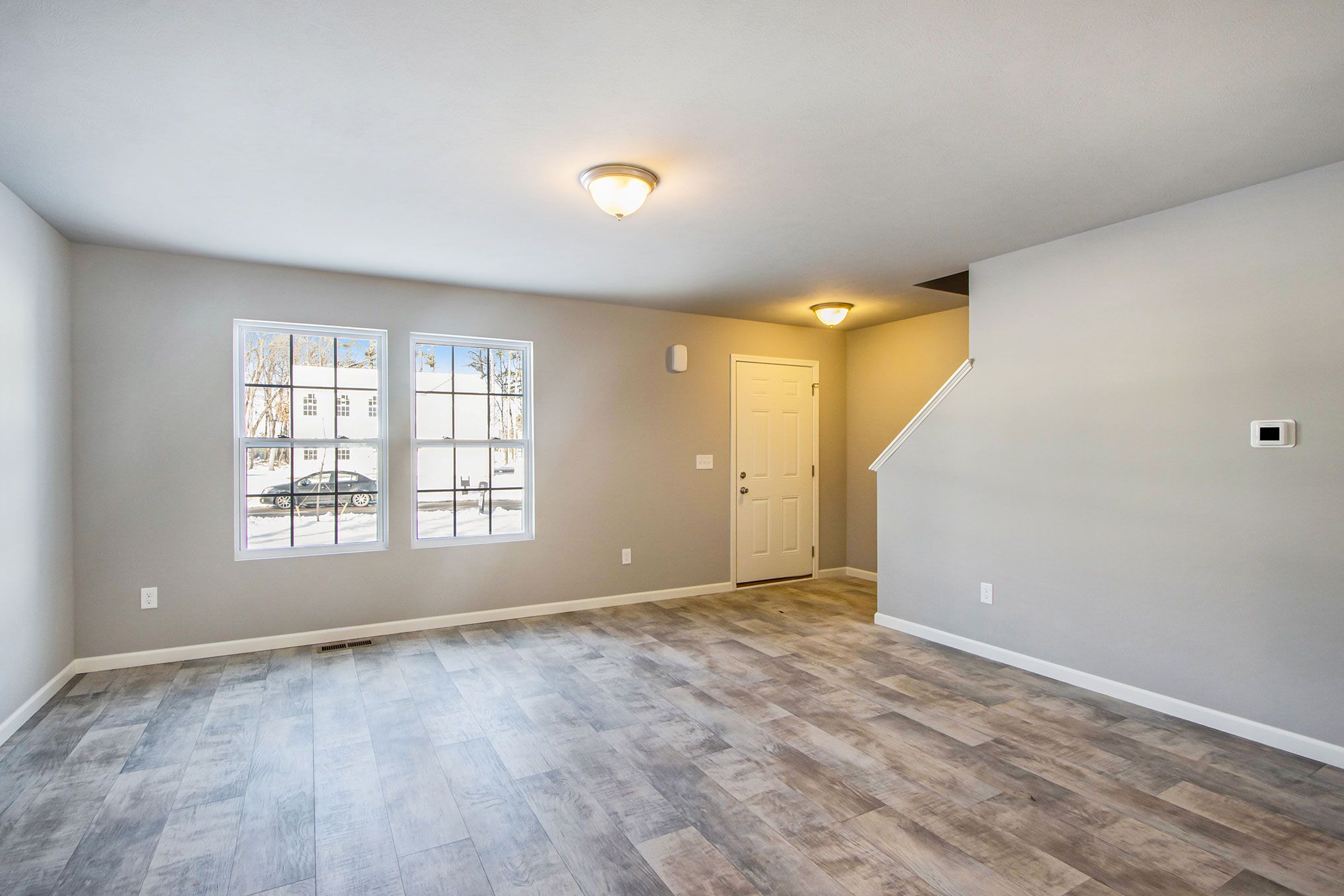 1047 Weatherstone Lane